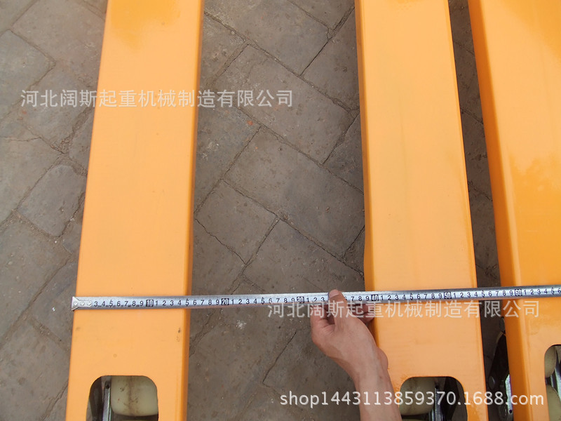 DSCF3454