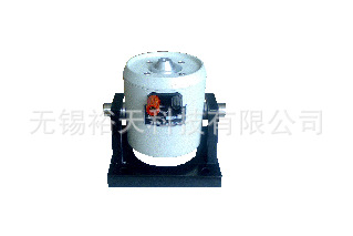 JZK-2 模态激振器
