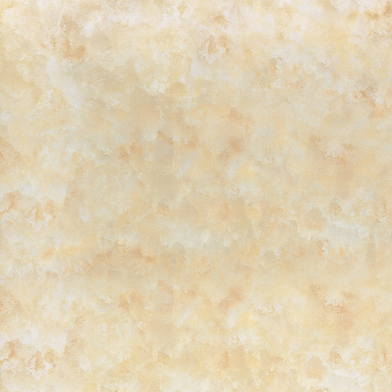 新品糖果釉瓷砖批发厂家直销防滑地砖闪光颗粒客厅地板砖600×600