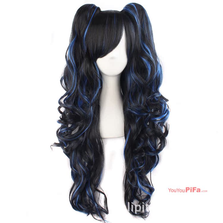 wigs-wigs-nwg0cp60352-lb2-1