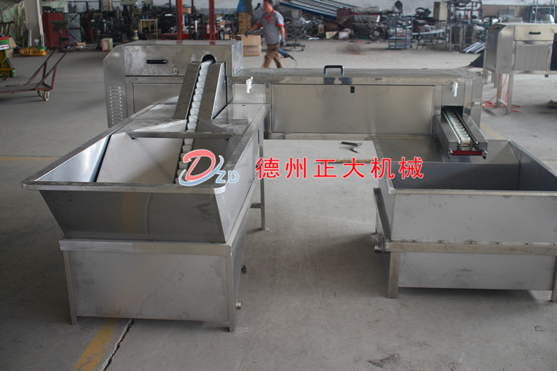 新款1