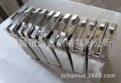 不锈钢模具_六面真空大米米砖模具成型真空包装模具 - 阿里巴巴
