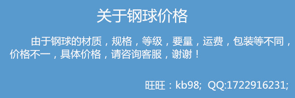 2015关于价格
