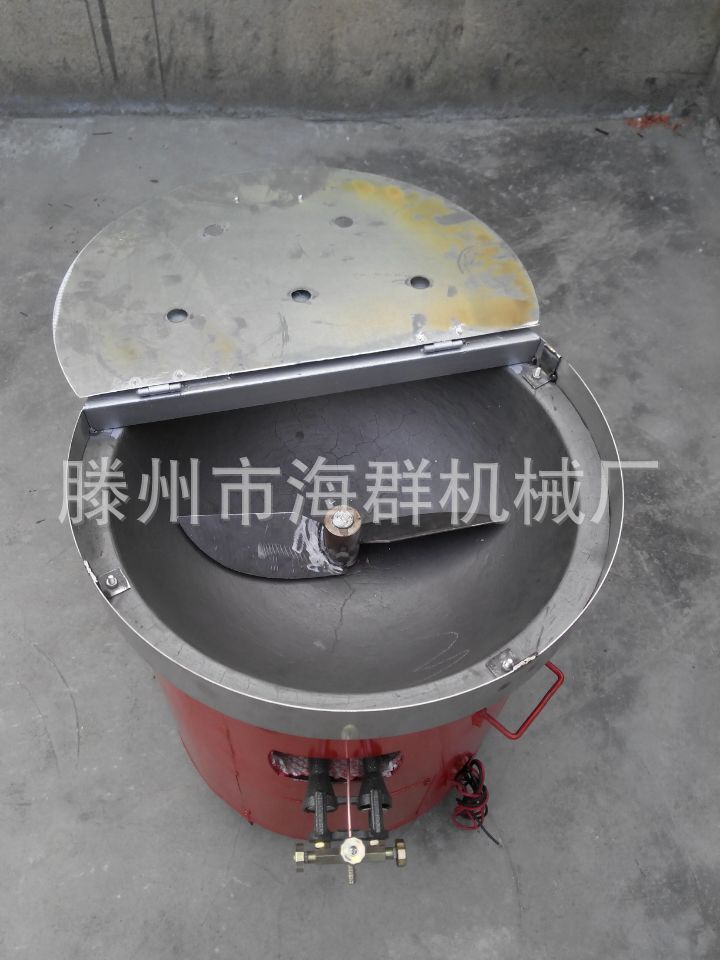 QQ图片20150328095553