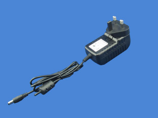 厂销24W12V2Aled灯显示屏电源过FCC SAA GS CB等认证耐高压抗干扰