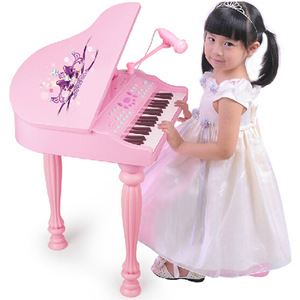 【公主钢琴】公主钢琴价格\/图片_公主钢琴批发