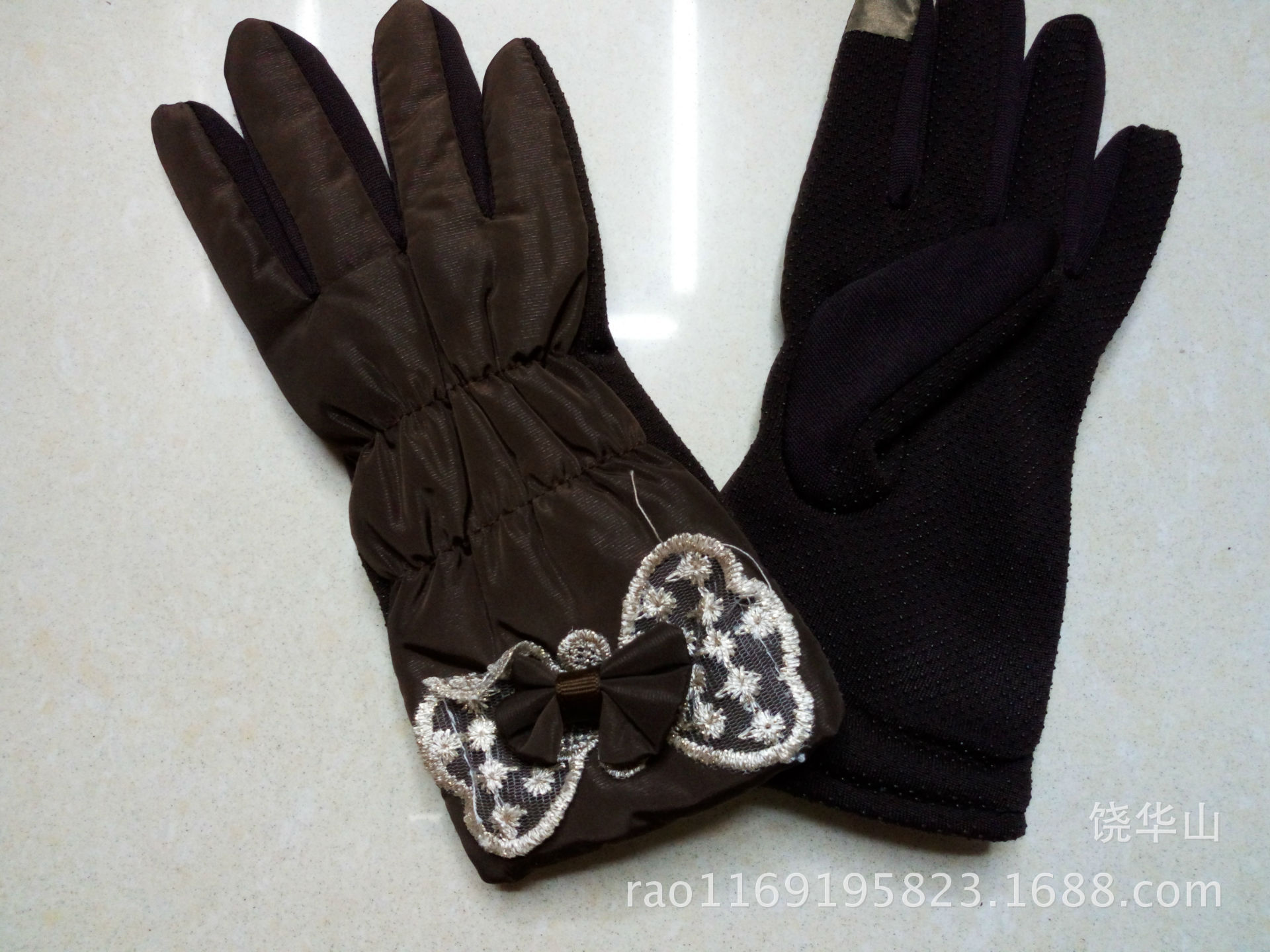 2015 winter warm gloves IMG_20150809_122333