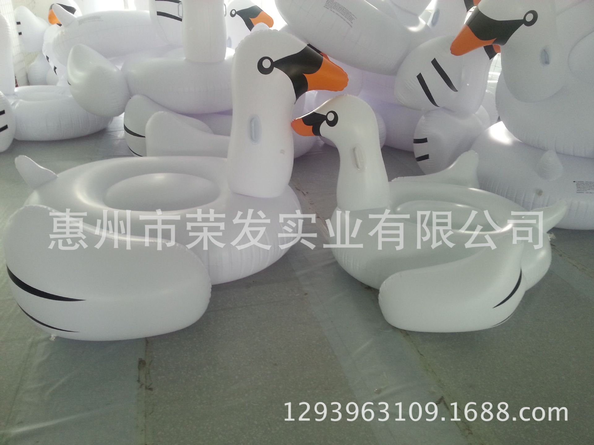 QQ图片20150618094227