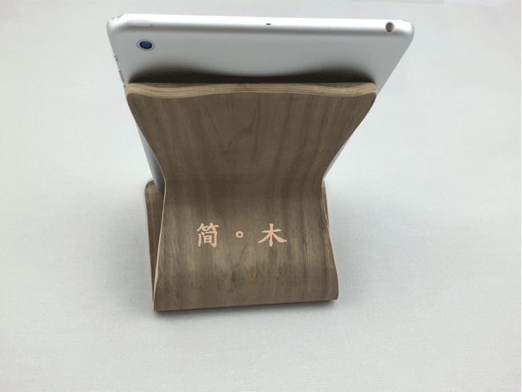 未标题-1_06