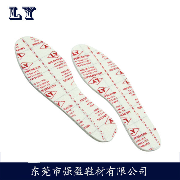 antistatic kevlar insole 02