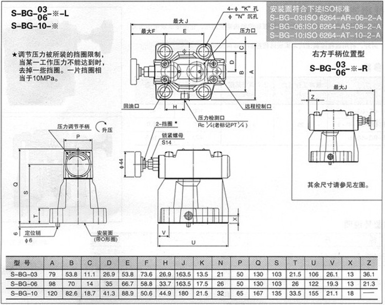 QQ截图20150814134403