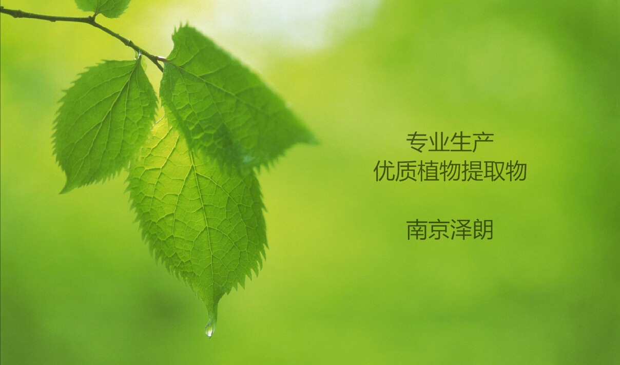 leaf_看图王