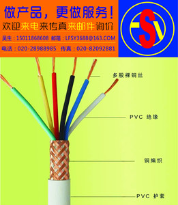 【电缆 分类】电缆 分类价格\/图片_电缆 分类批