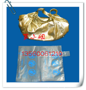 低价供应防震抗摔 包装充气袋 填充袋 缓冲气袋 有保证