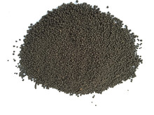 Hạt than bùn than bùn hạt đất - thịt vừa hạt nguyên liệu thực vật phong lan của 1-3mm đất than bùn Chất nền trồng trọt