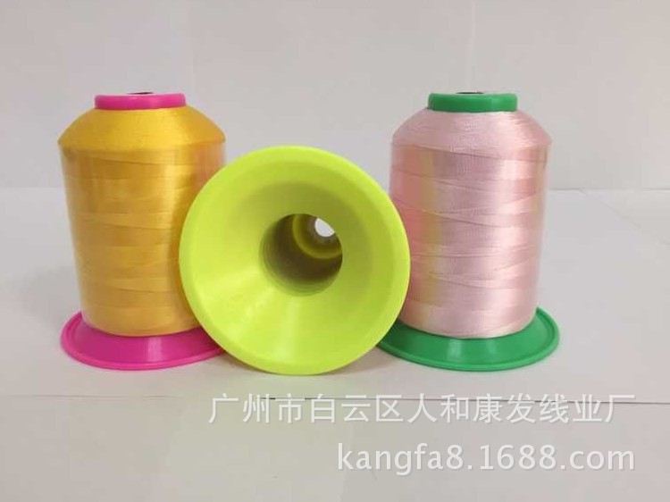 QQ图片20150904120040