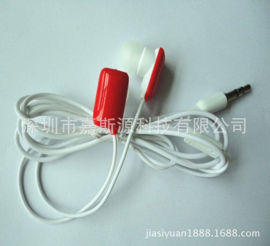 red earphone 6_副本