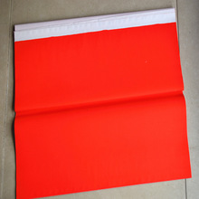 Một số lượng lớn giấy đỏ bán buôn một mặt giấy đỏ quanh năm đỏ 1,1 mét 1,6 mét 1,8 mét 2,2 mét 2,5 mét 3 mét giấy đỏ Gói quà lễ hội mùa xuân