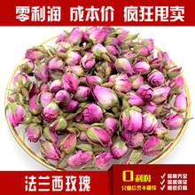 im电竞湖南溪茶谷百年永昌祥茶业公司