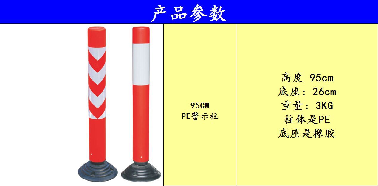 南通市第一批20台智能电缆桩投入运用