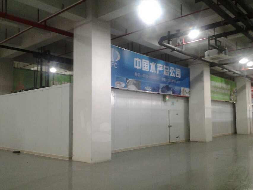 mmexport1435282613697