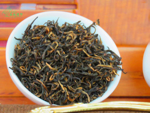 2015年春茶祁门红茶新鲜上市 产地批发 春茶红螺香茶 103元/斤