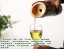 客家土特产品青竹酒 山泉水酿造的竹子酒　原生态竹筒酒　500ml