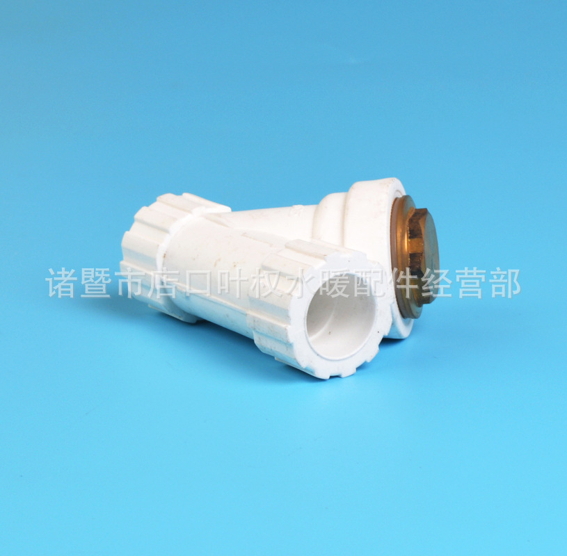 过滤器01 (2)