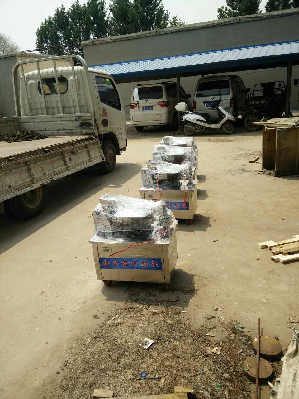 mmexport1436411898579