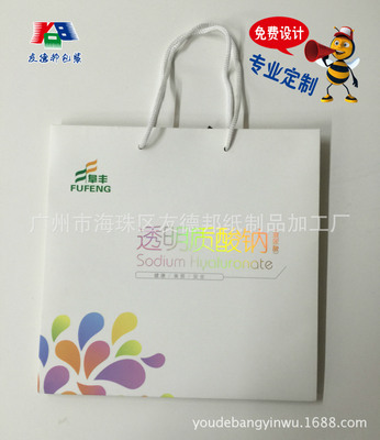 大连联盈包装有限公司：智能制造助力传统行业新变革