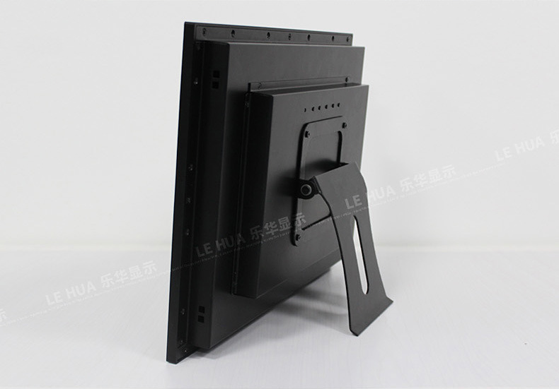 15寸安卓工业平板电脑工业级IP65防水防尘触