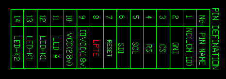 BM022029I3-ӿڶ