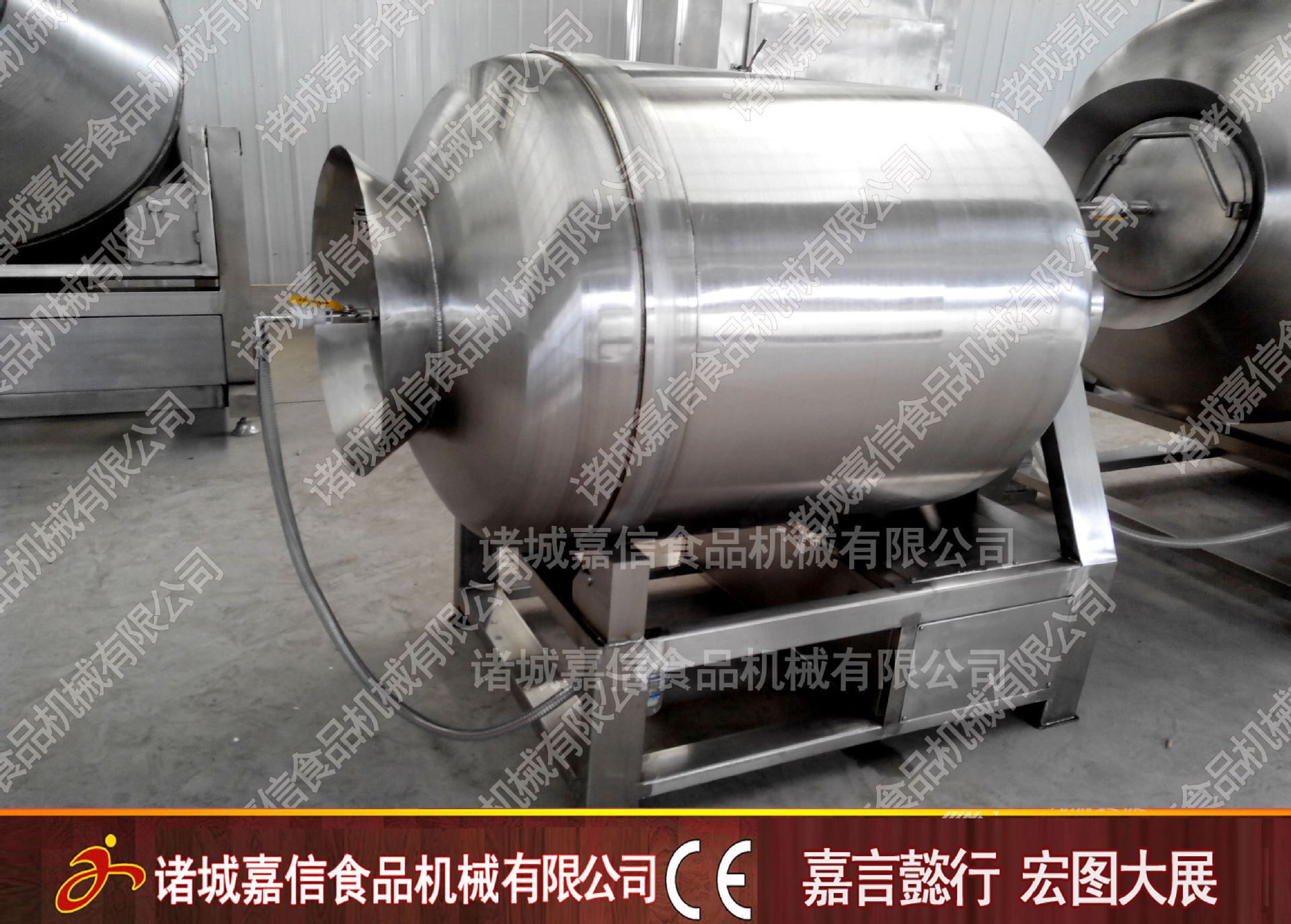 1662c2280f35d8478cc156a1473b6a