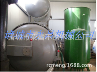 厂家提供橡胶硫化罐，不锈钢橡胶，胶管，胶辊硫化罐