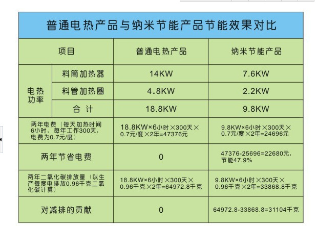 QQ图片20150707134127