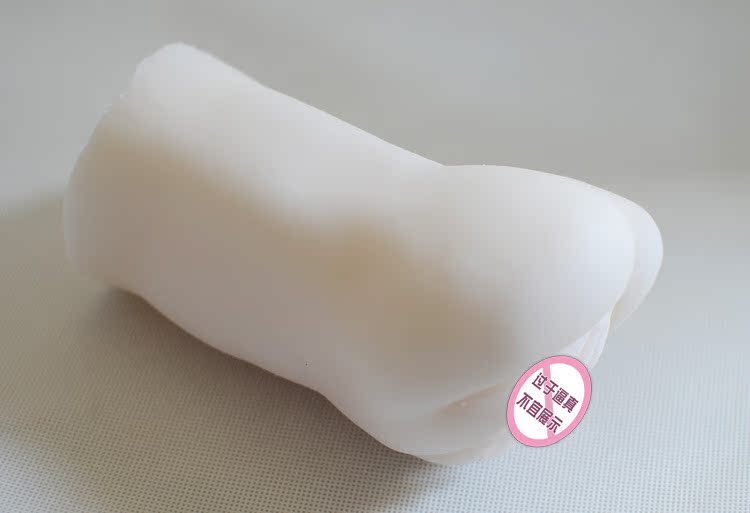 莎拉等香味款3款