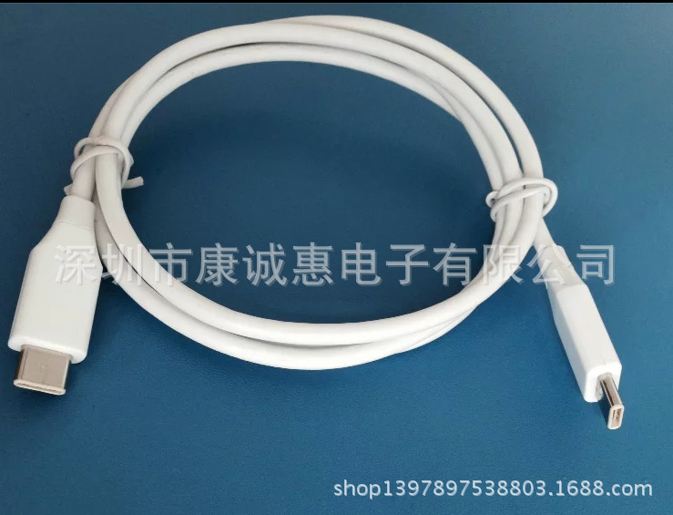 []CSQKY)MWFVXTS31H2N]}N