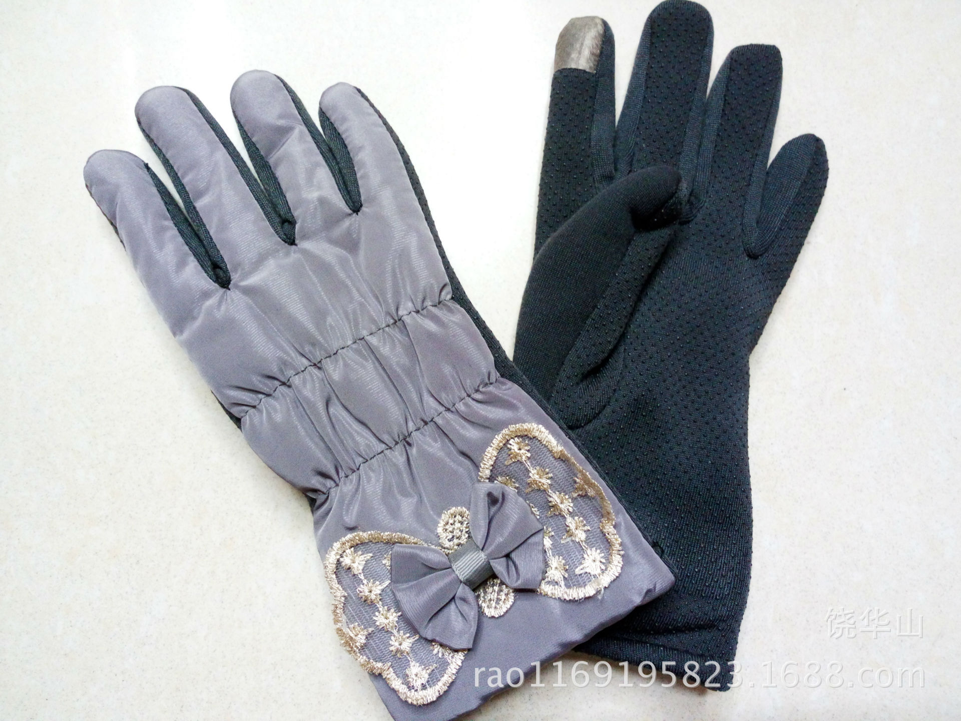 2015 winter warm gloves IMG_20150809_122314