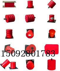 t013955db13ab3bacf2
