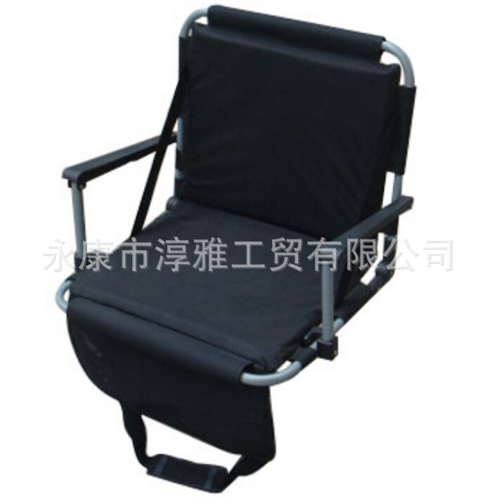 QQ截图20150515161032