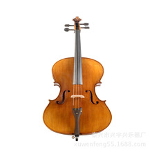 大提琴价格_最新大提琴价格\/批发报价_大提琴