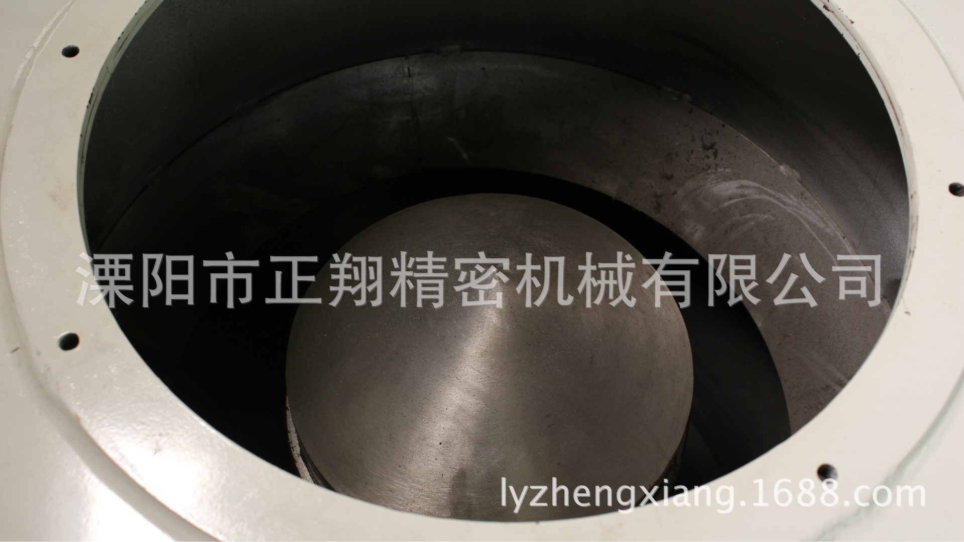 永磁筒 磁选设备 饲料/制粒/选矿设备 除铁无需动力 厂家直销