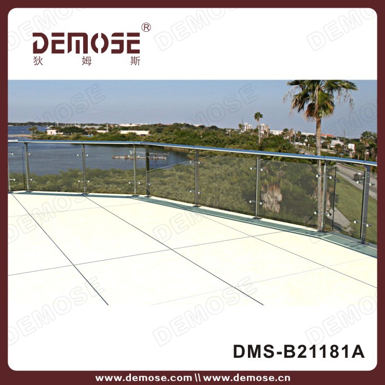 DMS-B21181A