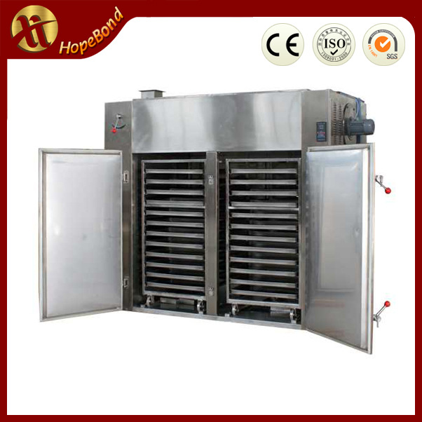 TRAYS dry machine (03)