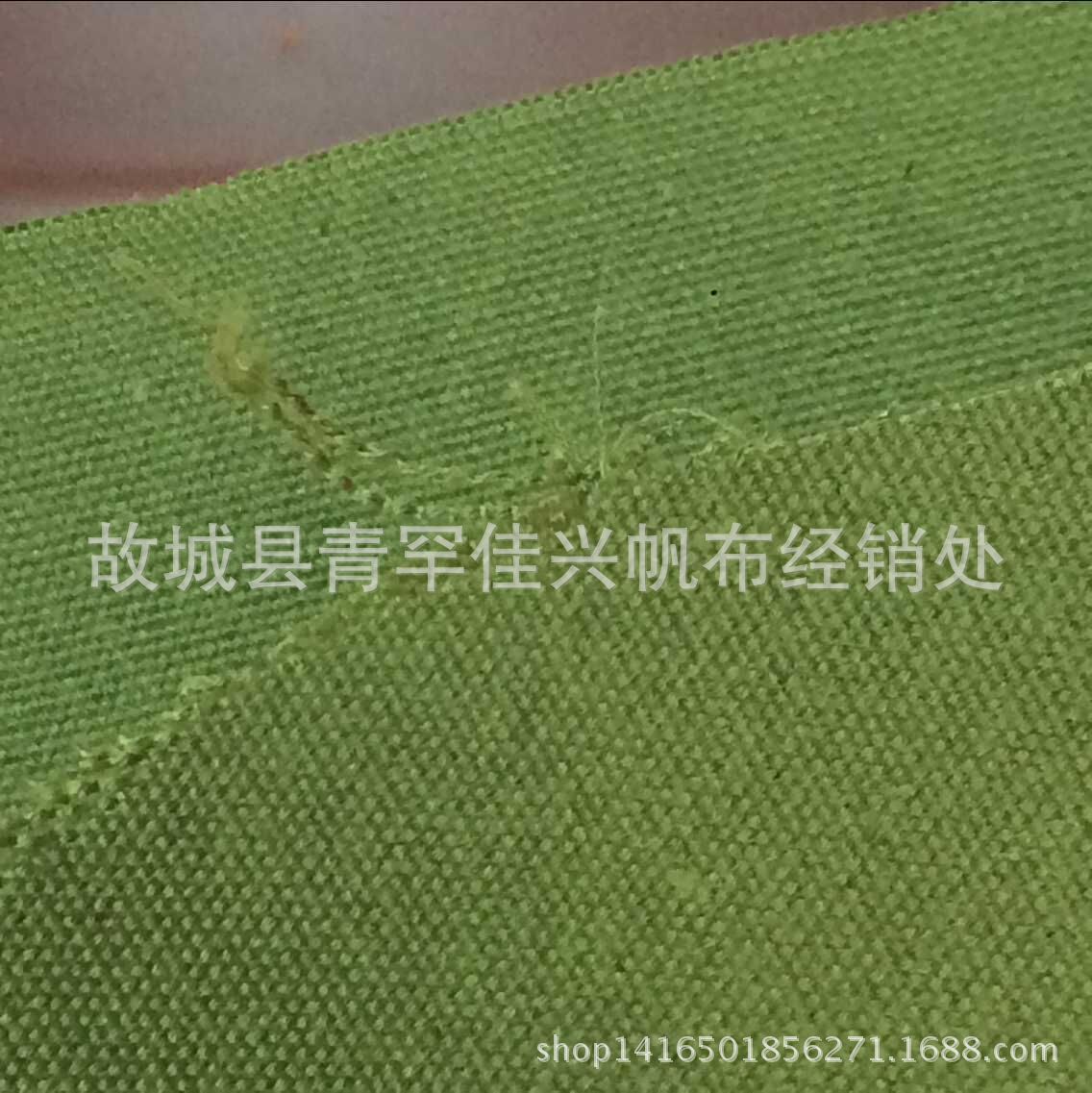 QQ图片20150808144520