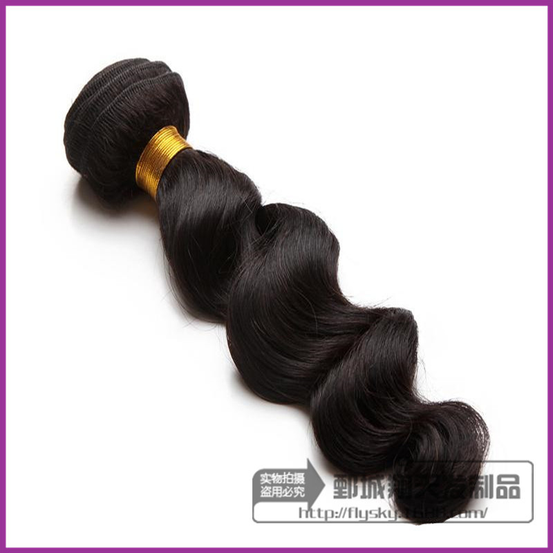 wigiss-hot-sale-5a-grade-unpro