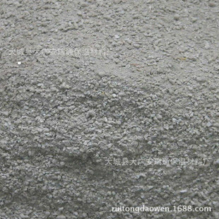 厂家供应聚合物粘接砂浆 抗裂抹面砂浆 建筑外墙保温砂浆