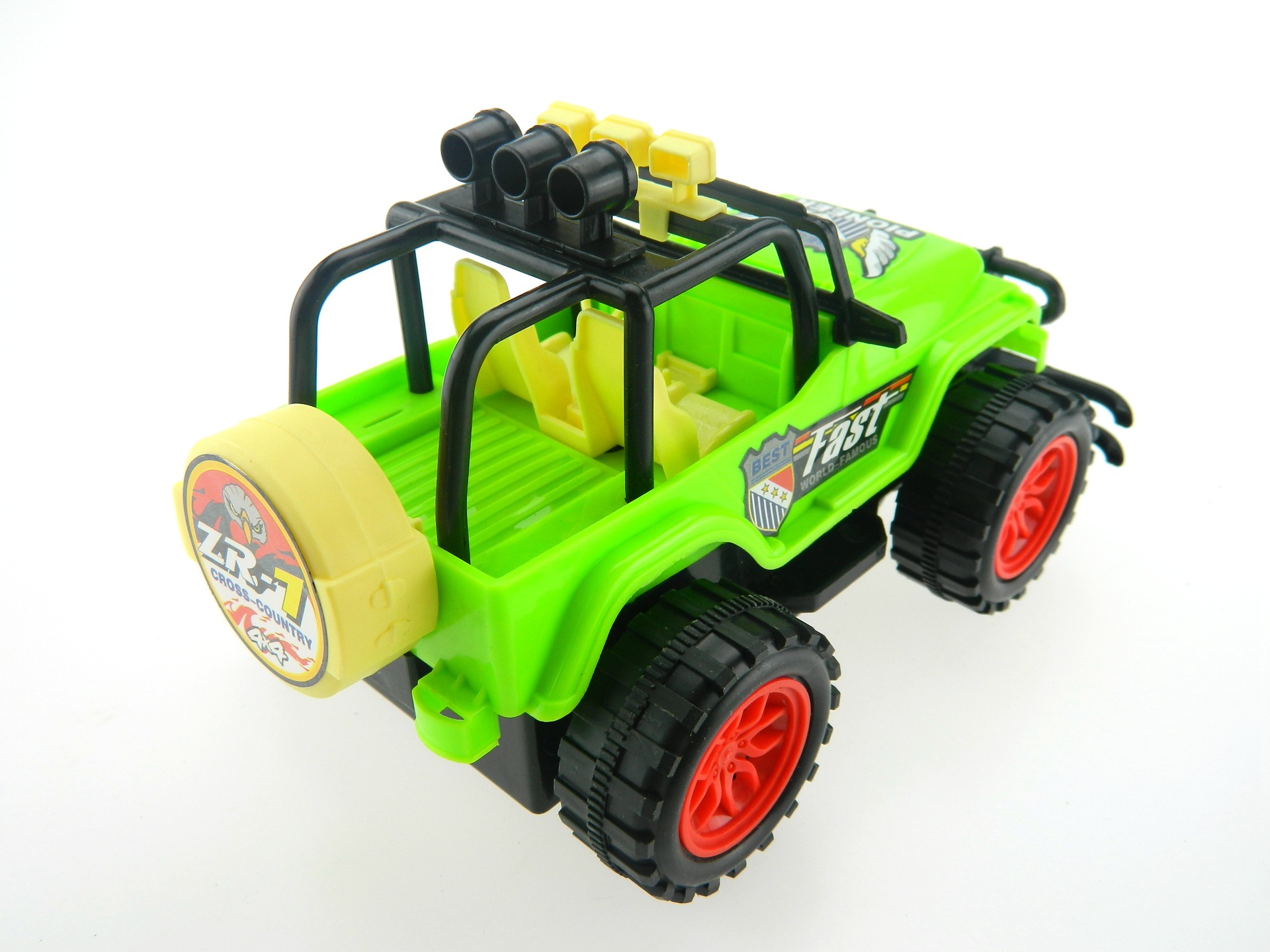 儿童电动车四轮双驱大款电动汽车可坐人玩具童车小孩玩具车批发-阿里巴巴