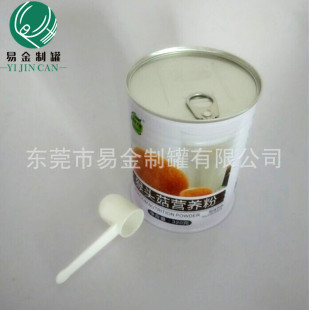v蛋糕蛋糕_马口铁罐不用厂家胶原蛋白奶铁面的抹鱼鳞铁罐奶油图片