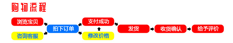未标题-1